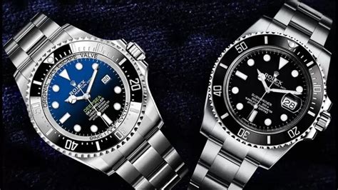 fake rolex sites|best rolex clone site.